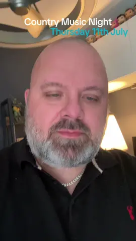 Country music night #gbmfam 