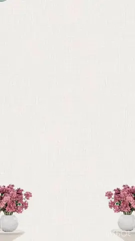عقد قران لاخت بدون اسم💕#عقد_قران_اختي#بشاره_عقد_قران_اختي#تهنئه_عقد_قران_اختي#دعوات_الكترونيه#اكسبلور#explore#