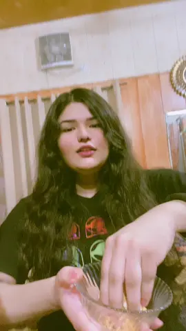 Daaaaaaaaaaaaaaaaaaalllll🙂🤣#viralvideo #trending #unfreezemyacount #fyp #funnyvideos 