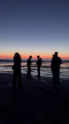 #fyp #foryoupage #fypage #foryou #fypシ゚ #viral #viralvideo #viraltiktok #aesthetic #aesthetics #aestheticvideos #velocity #edit #nightslikethis #trend #trending #trendy #sunset #sunsetlover #sunsetbeach #beach #beachvibes #nature #relatable #friends #friendship 