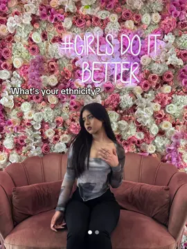 Victim of capcut edits 🥲 #fyp #bengali #ethnicity #bangladesh #🇧🇩 #desi #bangladeshi #bengaligirl #desitiktok #foryoupage #trending #capcut #viral 