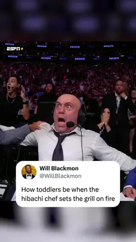 #UFC #ufcmemes #sportstiktok #joerogan 