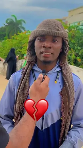 #daresalamtiktokers #kigamboni #mwanzatiktok #nairobitiktokers #somalitiktok #foryoupage #viralvideo @BAB-SAAH🍂🥀🪴 @TAITER_■◇ @ESHEWAA 