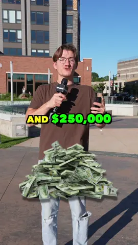 Where would you hide it? #hideandseek #midwest #games #kwiktrip #kwikstar @Kwik Trip 