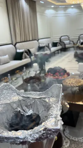 #كسبلوررررررررررررررر #جنوبيه #عسير_ابها_الجنوب #كبسة حاشي 