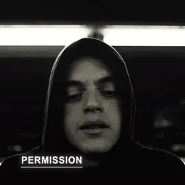 now I'm gonna take them down. #mrrobot #mrrobotedit #elliotedit #elliotalderson #elliotalsersonedit  rm: @jhonypeuz  (ORIGINAL CONTENT) (FAKE EVERYTHING)