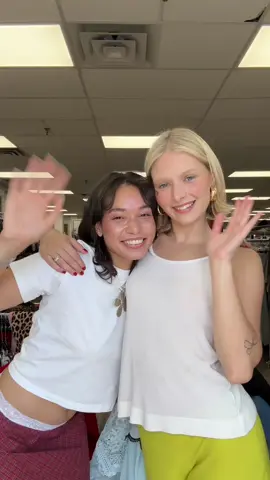 invisalign or demi lovato.. you decide? 