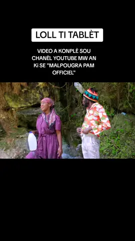 #viral #haitiennetiktok🇭🇹🇭🇹🇭🇹🇭🇹😍😍😍😍 #comedie_humour #comedia #musica #talentotiktok 