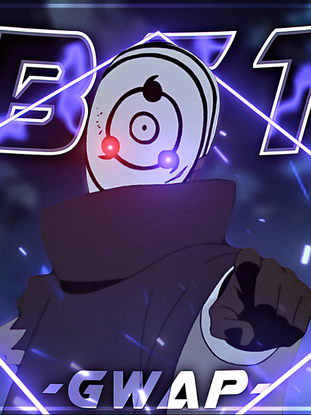 <gwap by @0kzvch> #edit #amv #anime #animeedit #naruto #narutoedit #obito #obitouchiha #obitoedit