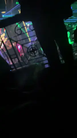 Mellow in house🤩 #stationtop10surabaya #thewarehouse #surabaya #fyyyyyyyyyyyyyyyy #fyp 