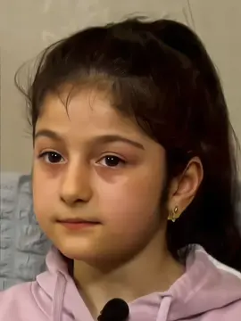 Can Ürəyi Doludu..❤️‍🩹🥀 Şəhid Qızı 🇦🇿 #şəhid #şəhidlər 