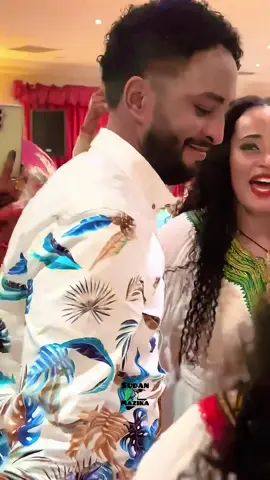 حمادة بشير الدولي 🎤🎵🥰❤️ تابع قناه سودان مزيكا ليصلك كل جديد. ‏#sudanese_music #مشاهير_السودان #حمادة_بشير_الدولي #hamada_bashir #اثيوبيا #اديس #اديس_ابابا #ethipia #addis #addisababa #sudan_mazika #ترند_السودان #أغاني_سودانية #sudanese_songs #viralvideos #fyp #foryou #explorepage #explore #أكسبلور 