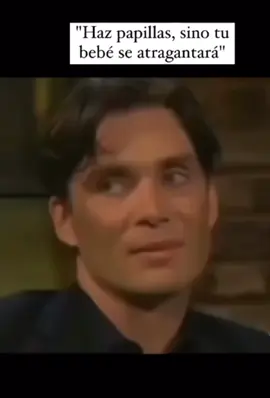 Y bueno entonces que hacemos??? #lechematerna #maternidad #madres #lactancia #crianza 