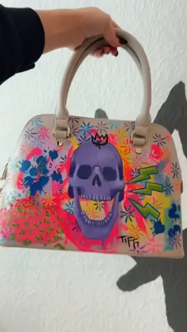 Headed to @Anjel S tomorrow! Im 😃 and a little 😢….lol #designer #collab #fashiondesigner #fashiondesign 