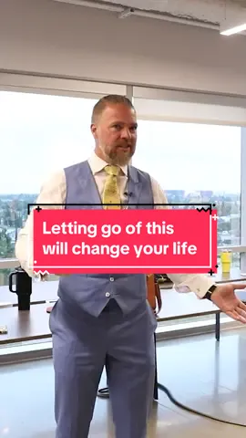 The very thing you are holding on to is the very thing you should be letting go. #LifeAdvice #lifecoach #lifecoaching #lifelessons #lifelesson #lifetips #humanity #lifetip