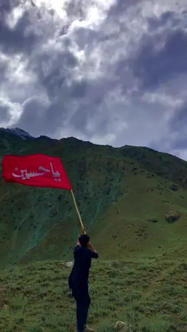 Salm ya Hussain#foryou #foryoupage #foryoupageofficiall #fyp 