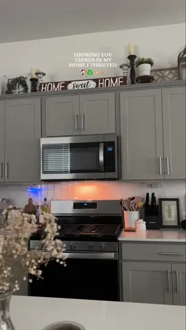 Which one is your favorite?? I definitely missed a couple of things but these are what you can see daily in my videos 🫶🏼 #thrifted#thriftingfinds#thriftedhomedecor#secondhand#secondhandfinds#thriftfinds#homedecorideas#onabudgetdecor