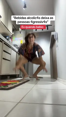 #fouryou #meme #humor 