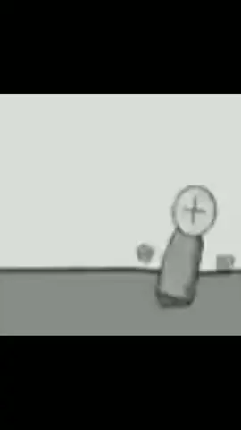 Grunt dance #madnesscombat #dance #grunt 