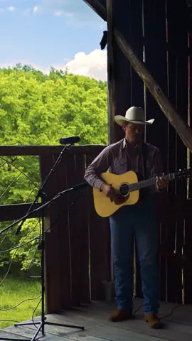 I SLEEP LIKE A BABY 🗣️  #classiccountry #countrymusic #ineverlie