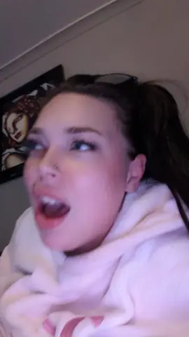 I'm impatient and I want to know what happens right now #gameofthrones #houseofthedragon 