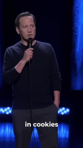 i love coooookies!!! 🍪 #cookies