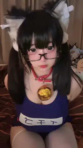 #cosplay #xuhuong #cos #cute #xh #douyin 
