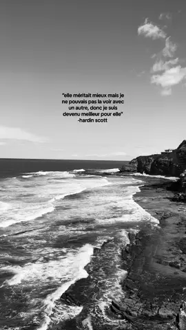 #quote #hardinscott #after #fyp #pourtoi #citation #foryou #pt 