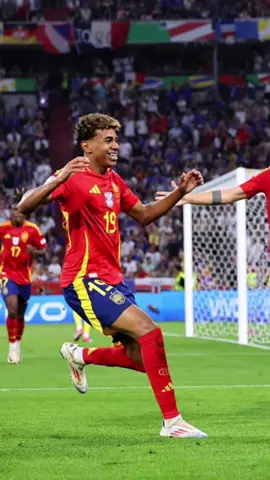 🇪🇸🏴󠁧󠁢󠁥󠁮󠁧󠁿 NO PUEDE SER LA FINAL #eurocopa #renatofutbol 