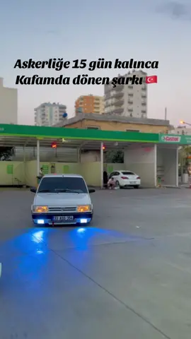 #askerlik #vatanborcu #oşimdiasker🇹🇷🇹🇷🇹🇷🇹🇷 