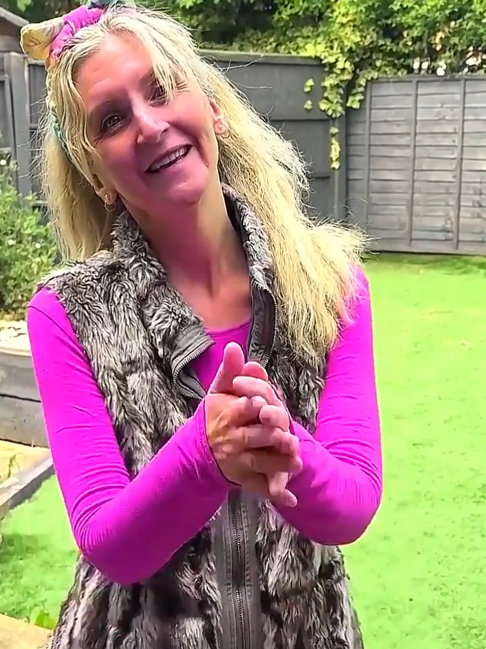 My neighbour wanted to see if there's anything we can do to minimize noise from the playroom #noise#neighbor#minimize#playroom#anything