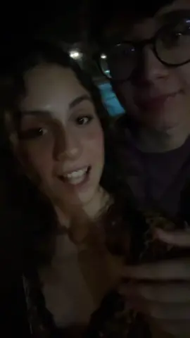 love #fakebodyy⚠️⚠️  #foryou #foryoupage 