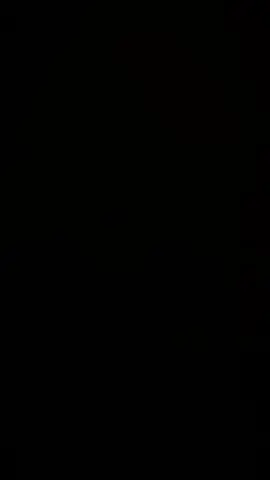 Ohh? #windbreaker #webtoon #wooinwindbreaker 