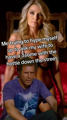 #CapCut #viral #beauty #wife #Love #lol #funny #dadsoftiktok #joke @Lesli Davis-Price 