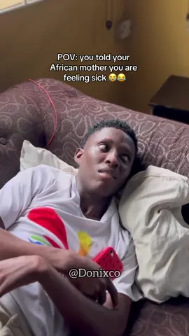 This stuff dey always vex me 😭😂 #donixco #fyp #trending #viral #relatable @Donixco 