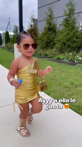 Bori💯🇵🇷#esteoeste #boricua #fypシ゚viral #fypage 