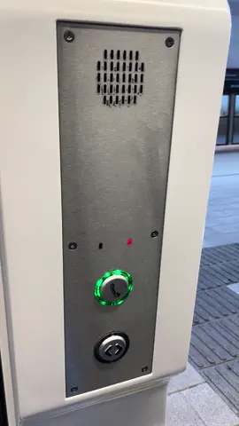 Is it coming home? DART thinks so! ⚽️ #euros #euros2024 #lutondart  #travel #airport #lutonairport