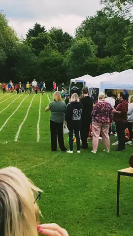 sports Day.. 🏃‍♂️🏃‍♂️🏃‍♂️