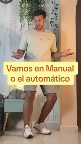 Hace un poco de calor 