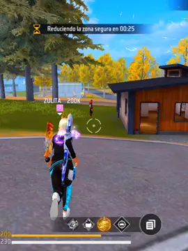 mi escuadra? #frifayer #free_fire 