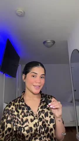 Usa el código de referencia US25534B para un extra descuento en shein 🛍️✨ #greenscreen #republicadominicana #contenido #sheinjuegos #sheinhacks #sheinextradiscount #descuentosshein2024 #foryoupage #juegosshein #tipsforgirls #sheinfinds #sheingals #sheintips #sheindescuento #descuentos #sheindescuento #descuentosonline #unitedstates 