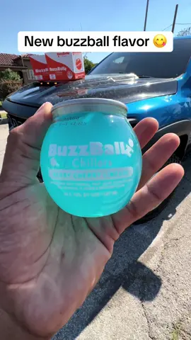 Bomb.com 🥶🥶🥶 #fy #fyp #buzzball #buzzballs #newflavor #pati #parrati #losangeles #trx #viral #forsale #alcoholismo #alcohol #alcoholicas 