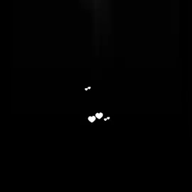 #فاطمة #تصميم_فيديوهات🎶🎤🎬 #حب #إكسبلوررررررر_explore #fyp #f #