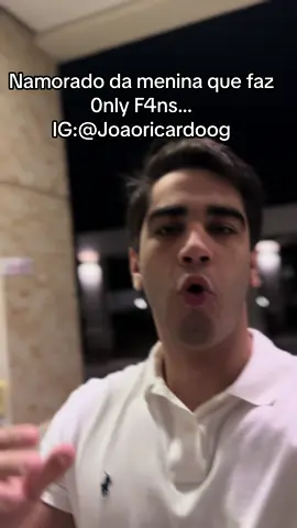 #masculinidade #mentalidade #lula #vencedor 