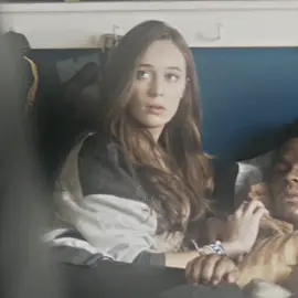 editing alicia clark in every season 1/8 | scp: scenepacktwdu || #aliciaclark #aliciaclarkedit #feartwd #ftwd #fearthewalkingdead #twd #thewalkingdead #twdu #alyciadebnamcarey #adc #alyciadebnamcareyedit #alyciajasmin #edit #viral #trending #foryou #fy #fyp #fypシ゚ #foryoupage 