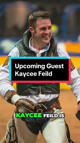 In Episode 24 of the Ol’ Boy Podcast, launching tomorrow at 11am EST, we bring you an exclusive look into the life and career of @Kaycee Feild, a legendary 6-time National Bareback Riding Champion. Join us as we explore the dedication, skill, and perseverance that have made Kaycee Feild one of the most respected names in rodeo. Enjoy with a glass of @Five Nine Whiskey 🥃 @WhiskeyBentBBQ #rodeo #nfr #barebackriding #olboypodcast #podcasts #trollco #bluecollar #dirtyhandscleanmoney 