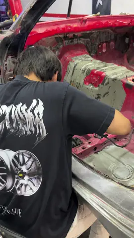 No le digas porfa 😞 Playera de @Nocturna Drift Club 🥵