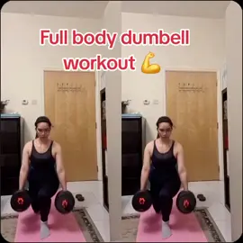 #CapCut #HealthyHabits #routine #weightloss #workoutmotivation #gym #Filipino #fyppage #fitnessreels #bellyfatexercisesathome #FitnessGoals2024 #gym #motivation #goodhealth #Fitness  #workfromhome #viraltiktok #fitnessgoals #fyp #flower #milabs 