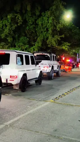 #culiacan #cln #car #carlover #ferrari #viral #bashroadtour #supercars 