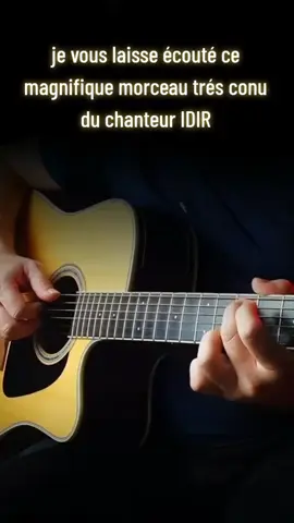 #tiktok #capcut #france #paris #kabyle #bejaia #algeria #maroc #tunisia #art #foryou #idir #tendencia #nostalgia #fyp 